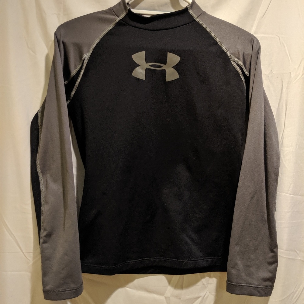 Under Armour Cold Gear